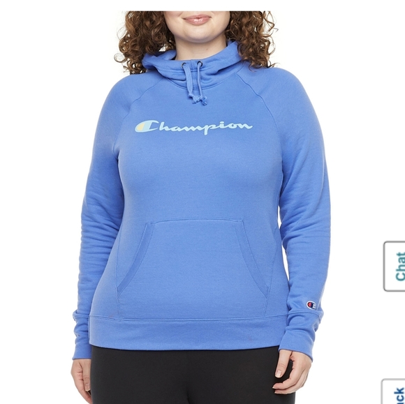 Champion Sweater - Picture 13 of 16